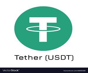 USDT-Transfer